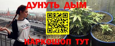 СК Коммунар